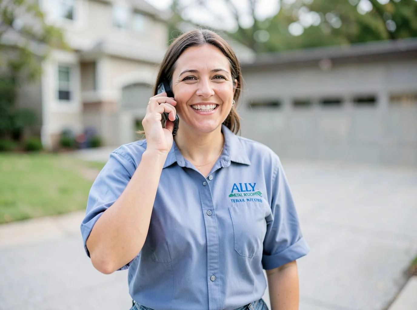 Metal Roof Installation Madison, MO FAQs